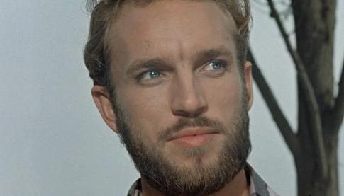 Саркастичный Сундук и отец капитана Ларина: умер актер Геннадий Нилов