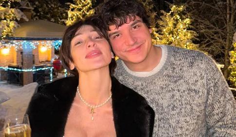 Муж Ивлеевой отсудил наследство погибшего родного брата