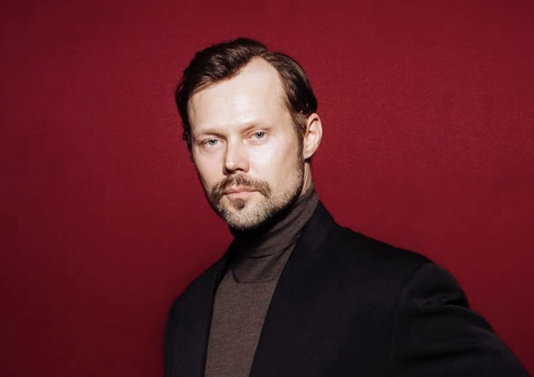 «Травма мне помогла»: Даниил Воробьев рассказал о борьбе с неуверенностью