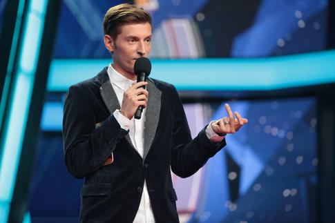 «Задолбали вы, если честно»: Павел Воля обратился к подписчикам