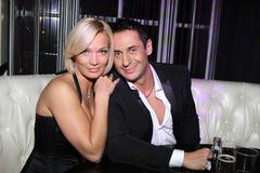 "Не без проблем и ругани": Стас и Юлия Костюшкины отметили 19-ю годовщину свадьбы