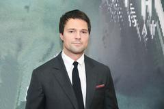 Любовь через океан: Данила Козловский воссоединился с единственной дочерью