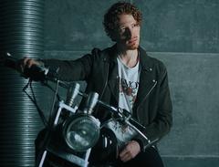 Никиту Преснякова ждут в России: как живет старший внук Пугачевой