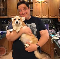 Умер Роман Попов: фото звезды "Полицейского с Рублевки"