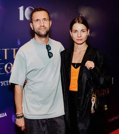 Добронравов, Калашникова, Куценко оценили новое прочтение классики