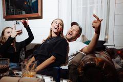 "Не мог больше ждать": VAVAN сделал предложение любимой