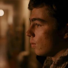 Сергею Бодрову исполнилось бы 50: фотогалерея из архива редакции