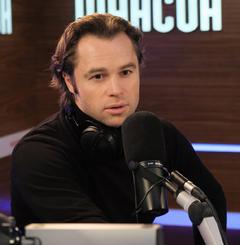 Гогунский взбудоражил общественность громкими сексистскими заявлениями: фото "Кузи из Универа"