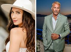 Кевина Костнера обвиняют в изнасиловании: фото возмущенной каскадерши