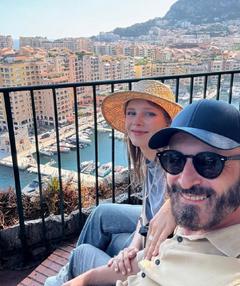 “Абсолютное счастье семьи”: Арзамасова и Авербух отметили день рождения дочери