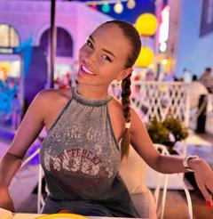 Каждый остался при своем: Яна Кошкина сообщила о разводе