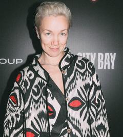 Красотка Анна: Дарья Мороз поделилась редким фото с дочерью