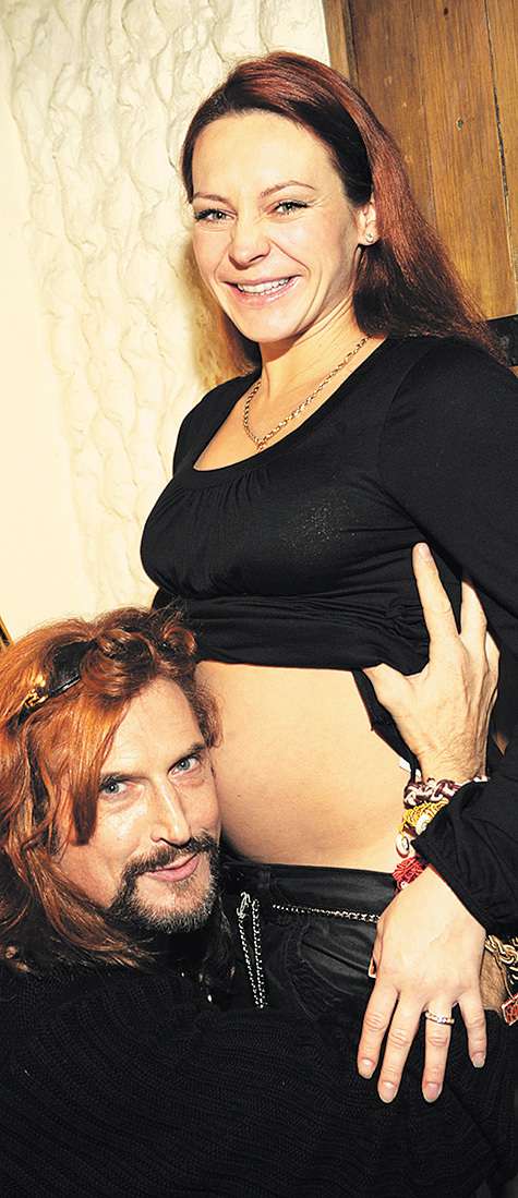 фото: PhotoXPress