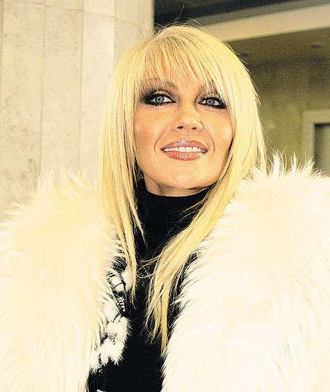 фото: Геннадий Авраменко