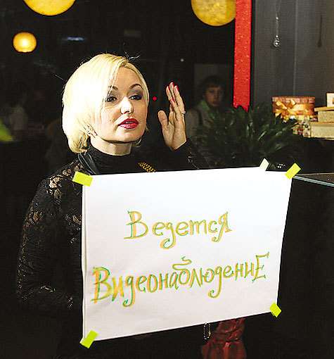 фото: Геннадий Авраменко фото: Геннадий Авраменко