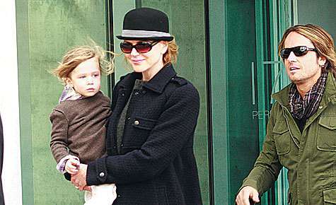 фото: FOTOBANK.COM/FilmMagic EO