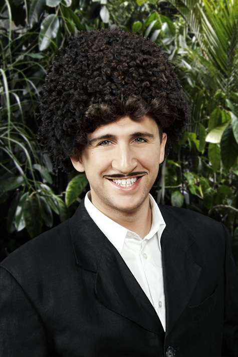 фото: Дарья Веретина, Сергей Козловский, Мигель фото: Дарья Веретина, Сергей Козловский, Мигель