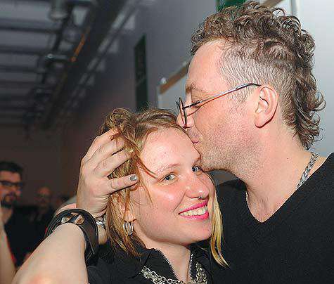 Автор фото: ИТАР-ТАСС