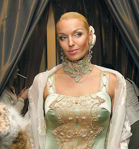 фото: Геннадий Авраменко фото: Геннадий Авраменко