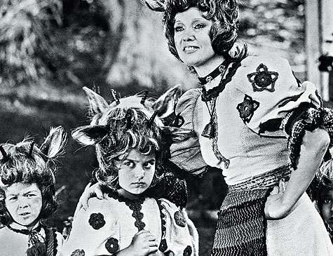 фото: ИТАР-ТАСС