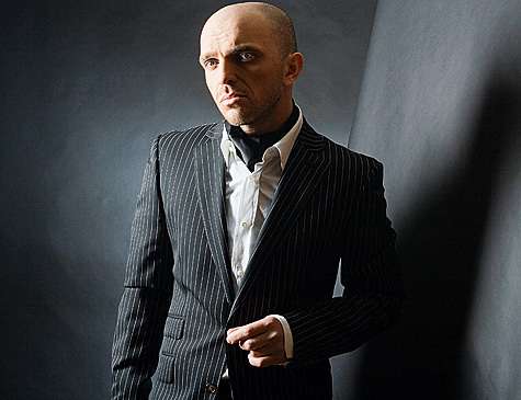 фото: Влада Красильникова