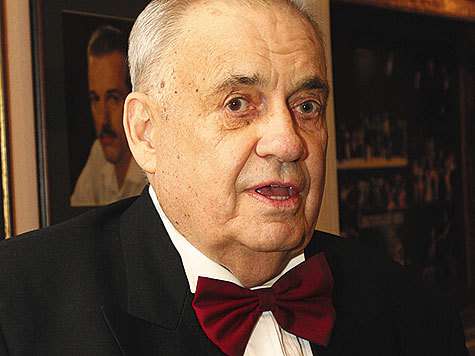 фото: Геннадий Авраменко