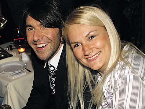 фото: Геннадий Авраменко