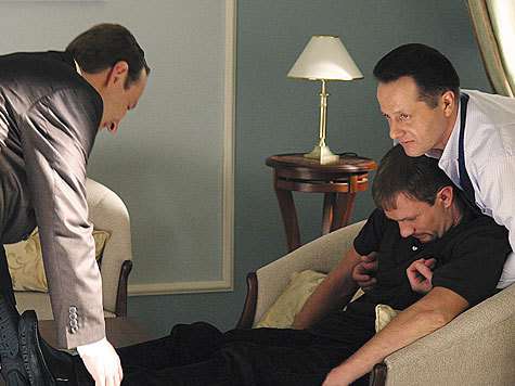 фото: Евгений Колобов фото: Евгений Колобов