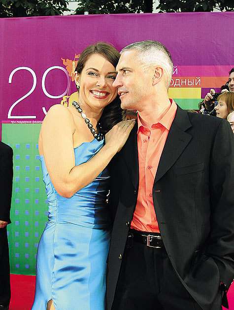 фото: Геннадий Авраменко