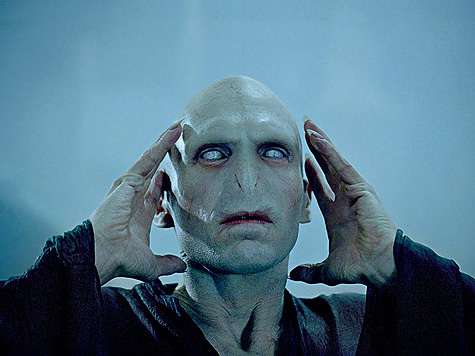 кадр из фильма