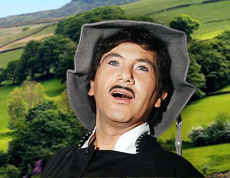 фото: Дарья Веретина, Сергей Козловский, Мигель фото: Дарья Веретина, Сергей Козловский, Мигель