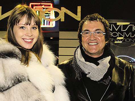 фото: Геннадий Авраменко