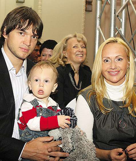 фото: PhotoXPress