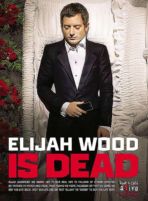 фото: TARGET PRESS/East News