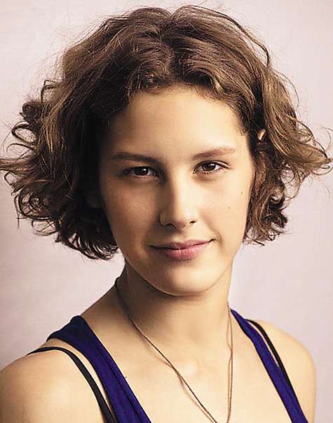 фото: Ruskino.ru фото: Ruskino.ru