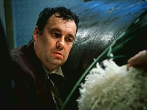 Кадр из фильма