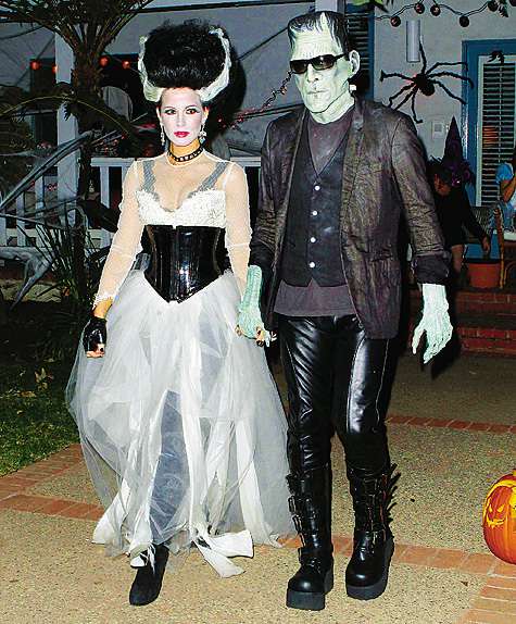 фото: FOTOBANK.COM/REX фото: FOTOBANK.COM/REX