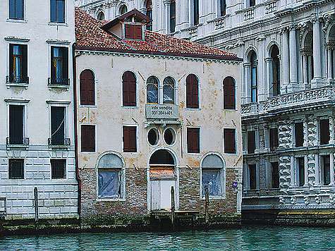 фото: FOTOBANK.COM/Getty Images