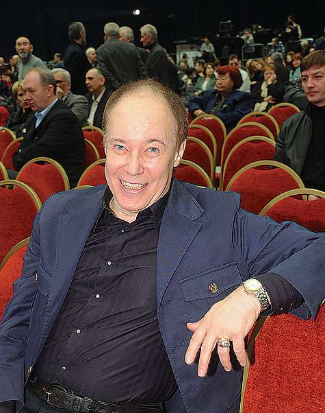 фото: PhotoXpress