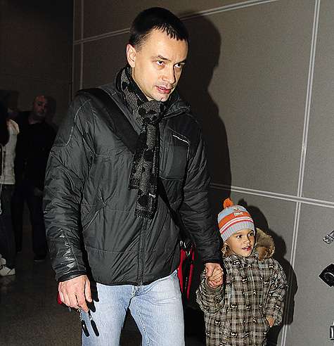 фото: Геннадий Авраменко