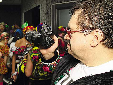 фото: Геннадий Авраменко фото: Геннадий Авраменко