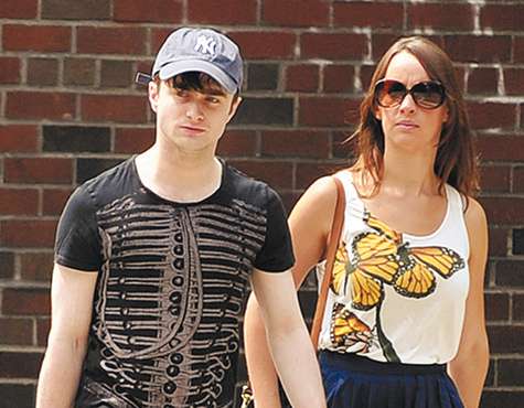 фото: Photoshot/East News