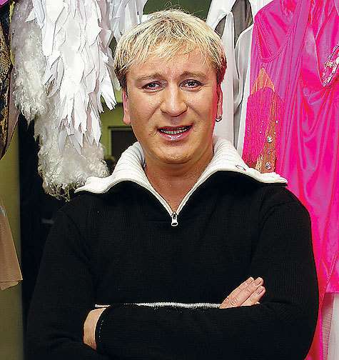 фото: Владимир Чистяков фото: Владимир Чистяков