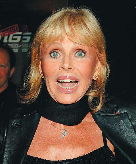 фото: LFI/East News