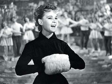 фото: FOTOBANK.COM