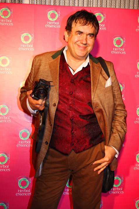 фото: personastars