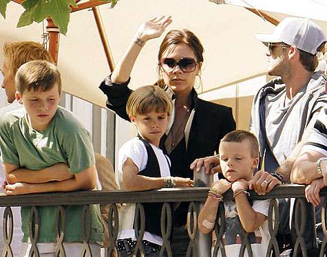 фото: MAVRIXONLINE/East News