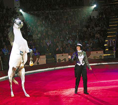 Фото: Александр Славуцкий