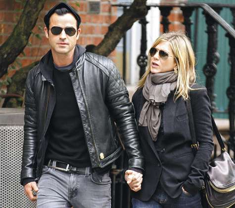 фото: PacificCoastNews.com/EAST NEWS 