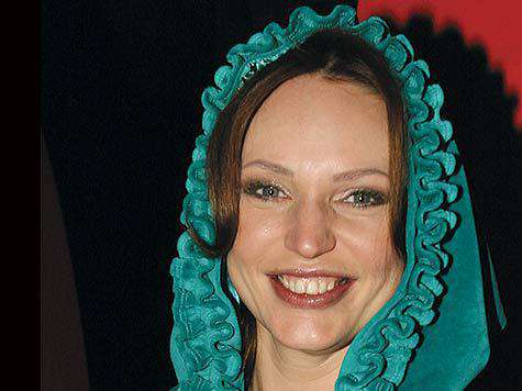 автор фото: Геннадий Авраменко